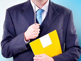 合作保障體系 合作保障體系